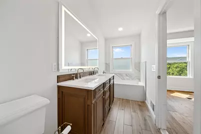 402 Kingston Ct, West New York, NJ 07093 - Photo 21