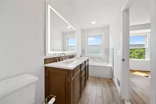 402 Kingston Ct, West New York, NJ 07093 - Photo 21