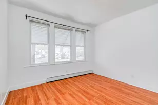404 Danforth Ave, Jersey City, NJ 07305 - Photo 5