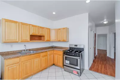 404 Danforth Ave #1, Jersey City, NJ 07305 - Photo 1