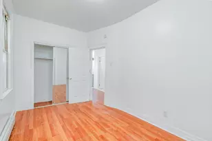 404 Danforth Ave, Jersey City, NJ 07305 - Photo 9