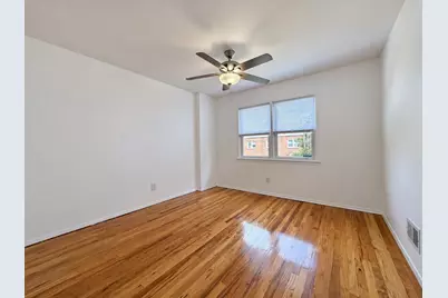 16 Briarwood Rd #2, Jersey City, NJ 07305 - Photo 11