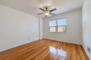 16 Briarwood Rd, Jersey City, NJ 07305 - Photo 11