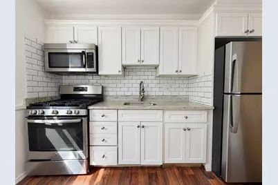 16 Briarwood Rd #2, Jersey City, NJ 07305 - Photo 9