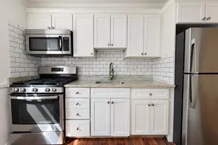16 Briarwood Rd, Jersey City, NJ 07305 - Photo 9