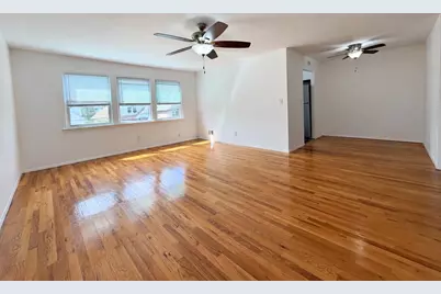 16 Briarwood Rd #2, Jersey City, NJ 07305 - Photo 5