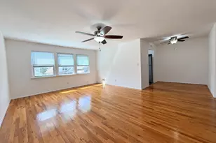 16 Briarwood Rd, Jersey City, NJ 07305 - Photo 5