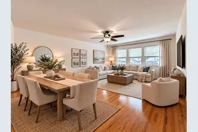 16 Briarwood Rd #2, Jersey City, NJ 07305 - Photo 1