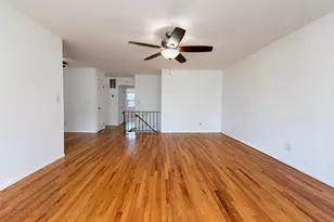 16 Briarwood Rd, Jersey City, NJ 07305 - Photo 3