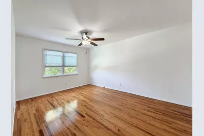 16 Briarwood Rd #2, Jersey City, NJ 07305 - Photo 13