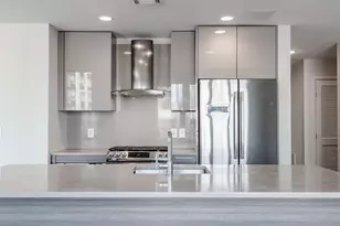 201 Luis M Marin Blvd, Jersey City, NJ 07302 - Photo 13