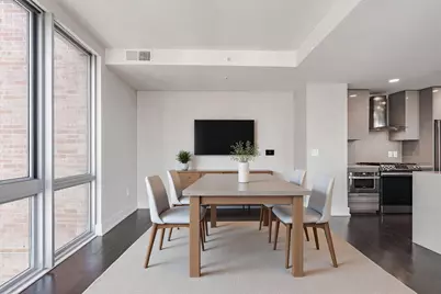 201 Luis M Marin Blvd #8020, Jersey City, NJ 07302 - Photo 3