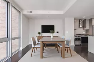 201 Luis M Marin Blvd, Jersey City, NJ 07302 - Photo 3