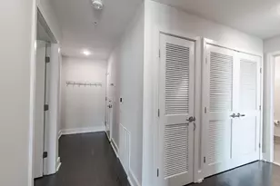 201 Luis M Marin Blvd, Jersey City, NJ 07302 - Photo 19