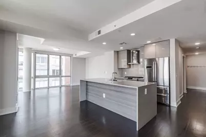 201 Luis M Marin Blvd #8020, Jersey City, NJ 07302 - Photo 11