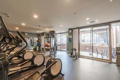 201 Luis M Marin Blvd #8020, Jersey City, NJ 07302 - Photo 21