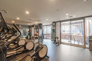 201 Luis M Marin Blvd, Jersey City, NJ 07302 - Photo 21