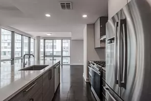 201 Luis M Marin Blvd, Jersey City, NJ 07302 - Photo 7