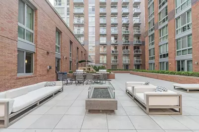 201 Luis M Marin Blvd #8020, Jersey City, NJ 07302 - Photo 25