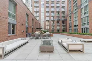 201 Luis M Marin Blvd, Jersey City, NJ 07302 - Photo 25