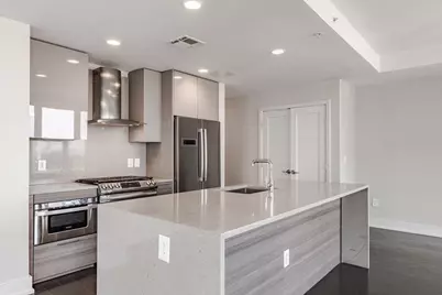 201 Luis M Marin Blvd #8020, Jersey City, NJ 07302 - Photo 9