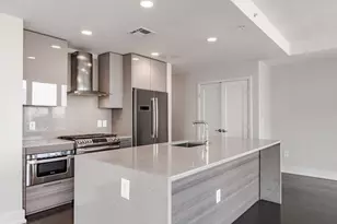 201 Luis M Marin Blvd, Jersey City, NJ 07302 - Photo 9