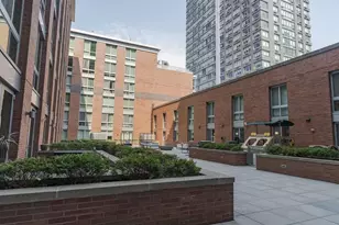 201 Luis M Marin Blvd, Jersey City, NJ 07302 - Photo 23