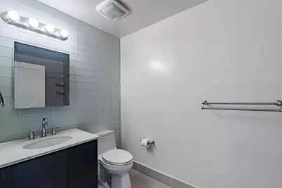 201 Luis M Marin Blvd #8020, Jersey City, NJ 07302 - Photo 15