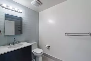 201 Luis M Marin Blvd, Jersey City, NJ 07302 - Photo 15