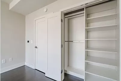 201 Luis M Marin Blvd #8020, Jersey City, NJ 07302 - Photo 17