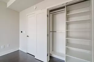 201 Luis M Marin Blvd, Jersey City, NJ 07302 - Photo 17