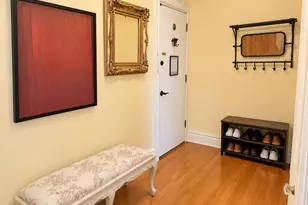 131 Kensington Ave, Jersey City, NJ 07304 - Photo 3