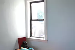 131 Kensington Ave, Jersey City, NJ 07304 - Photo 11