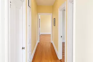 131 Kensington Ave, Jersey City, NJ 07304 - Photo 9