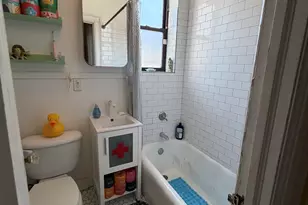 131 Kensington Ave, Jersey City, NJ 07304 - Photo 15