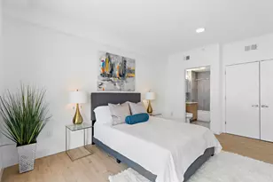 231 Hackensack Plank Rd, Weehawken, NJ 07087 - Photo 3