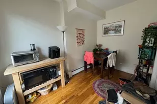 534 Garden St, Hoboken, NJ 07030 - Photo 3