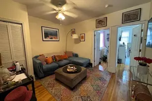 534 Garden St, Hoboken, NJ 07030 - Photo 1