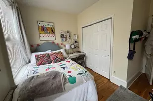 534 Garden St, Hoboken, NJ 07030 - Photo 5