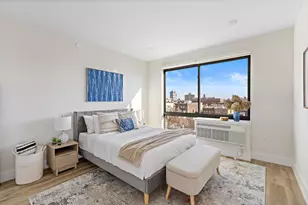433 62nd St, West New York, NJ 07093 - Photo 7