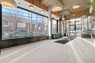 433 62nd St, West New York, NJ 07093 - Photo 15
