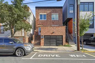 414 10th St, Union City, NJ 07087 - Photo 23