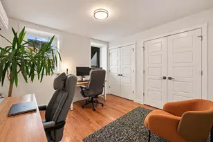 414 10th St, Union City, NJ 07087 - Photo 15