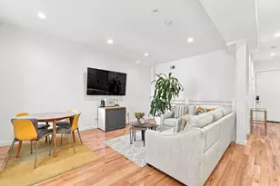 414 10th St, Union City, NJ 07087 - Photo 5