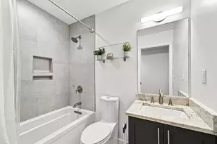 414 10th St, Union City, NJ 07087 - Photo 17