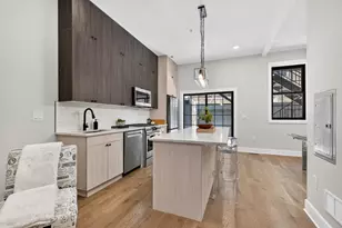 545 Palisade Ave, Jersey City, NJ 07307 - Photo 5