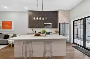 545 Palisade Ave, Jersey City, NJ 07307 - Photo 9