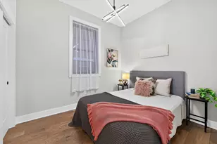 545 Palisade Ave, Jersey City, NJ 07307 - Photo 13