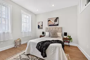 545 Palisade Ave, Jersey City, NJ 07307 - Photo 15