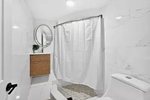 545 Palisade Ave, Jersey City, NJ 07307 - Photo 27